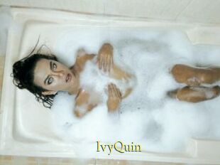 IvyQuin