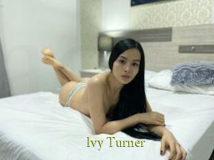 Ivy_Turner