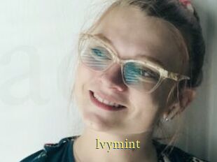 Ivymint
