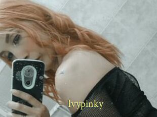 Ivypinky