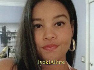 Iyoki_Allure