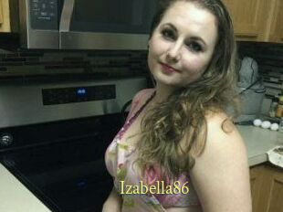 Izabella86