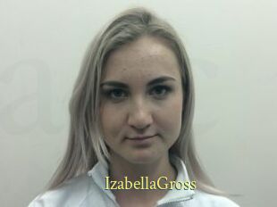 IzabellaGross