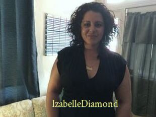 Izabelle_Diamond