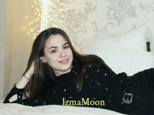 IzmaMoon