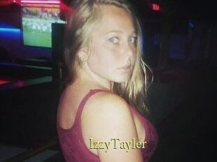 Izzy_Tayler