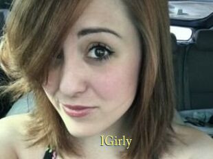 IGirly