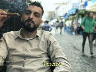IJeremy