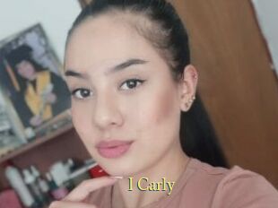 I_Carly