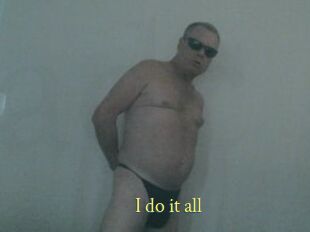 I_do_it_all