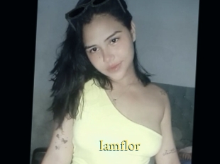 Iamflor