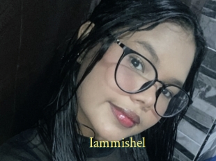 Iammishel