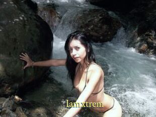 Iamxtrem