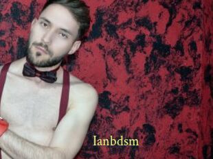 Ianbdsm