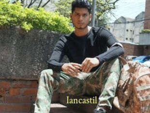 Iancastil