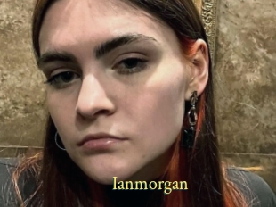 Ianmorgan