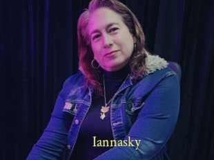 Iannasky