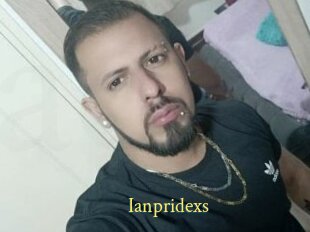 Ianpridexs