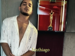 Ianthiago