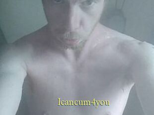 Icancum4you