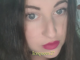 Icequeen27