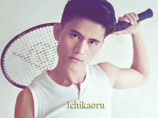 Ichikaoru