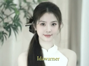 Idawarner