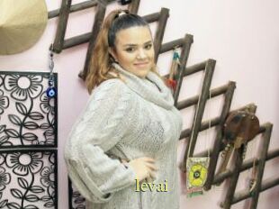Ievai
