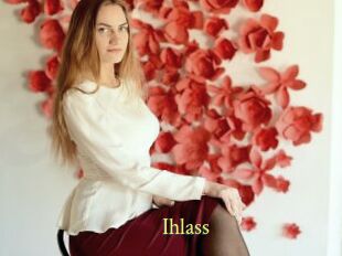 Ihlass