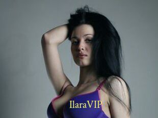 IlaraVIP