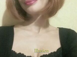 Illusion