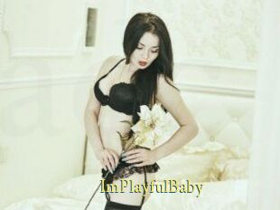 ImPlayfulBaby