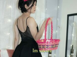 Im_sakura