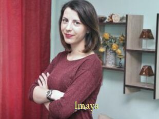 Imaya