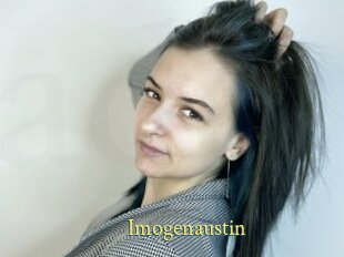 Imogenaustin