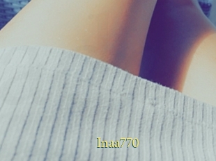 Inaa770