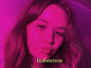 Inabentson