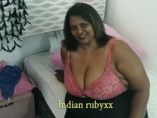 Indian_rubyxx