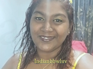 Indianbbwluv