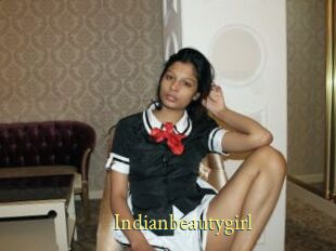 Indianbeautygirl