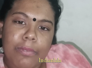 Indianlala
