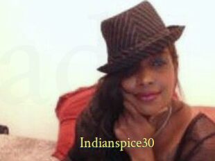 Indianspice30