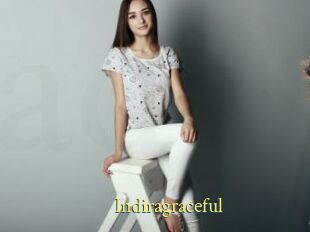Indiragraceful