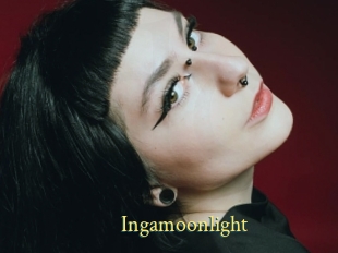 Ingamoonlight