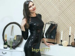 Ingrid777