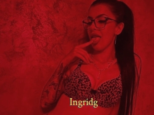 Ingridg