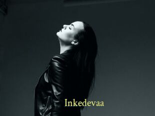 Inkedevaa