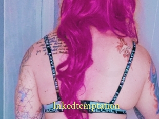Inkedtemptation