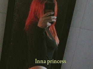 Inna_princess