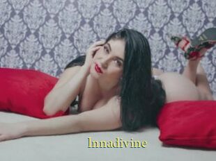Innadivine
